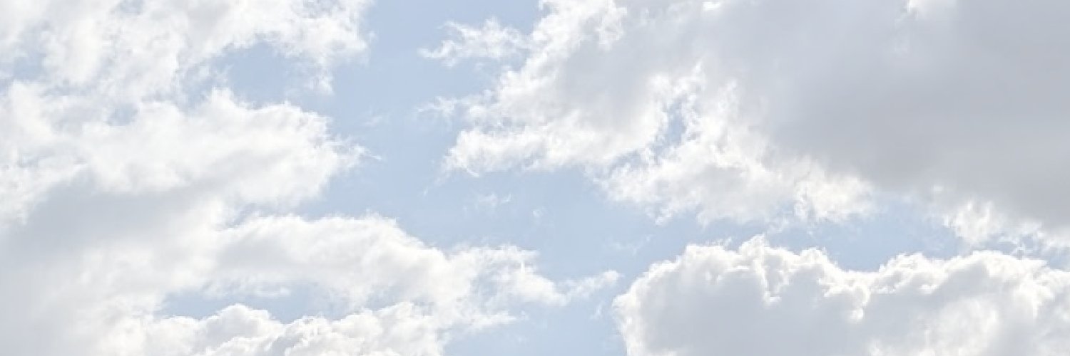 NViousArt's profile banner image