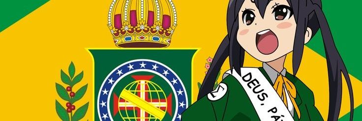 sapotinhoPCO's profile banner image
