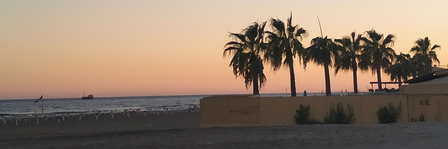 Gio Venus.🌟 banner