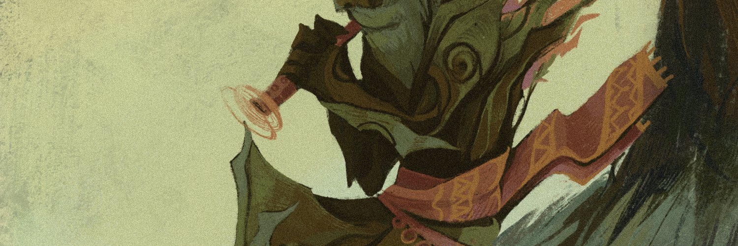 vovanch_ | 🇺🇦 banner