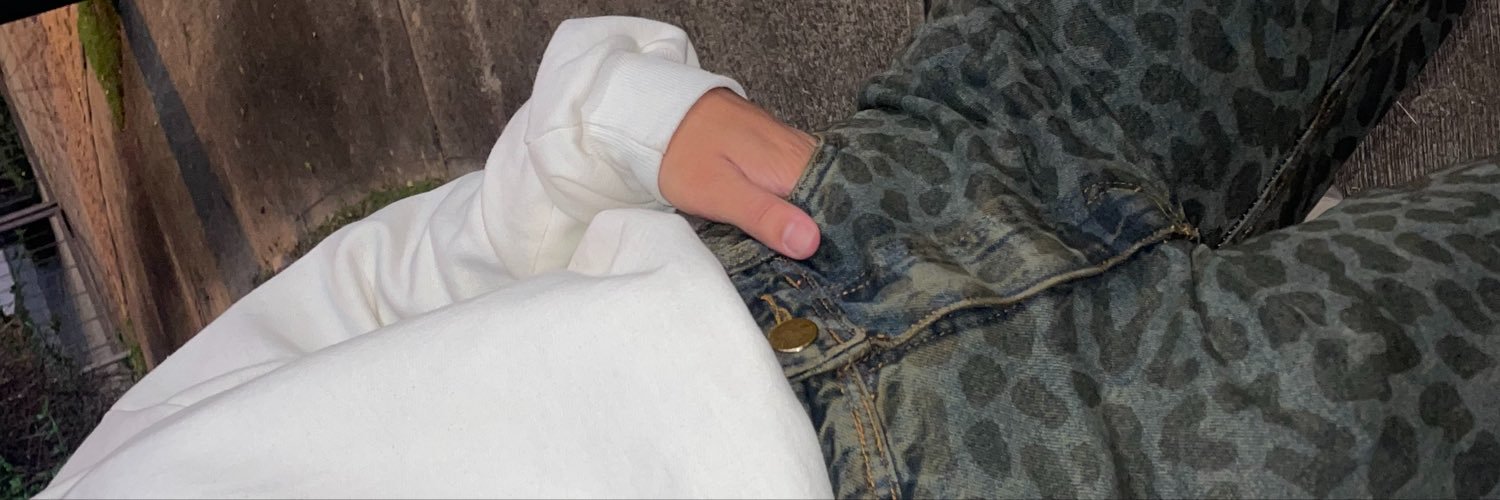 isapdmendes's profile banner image