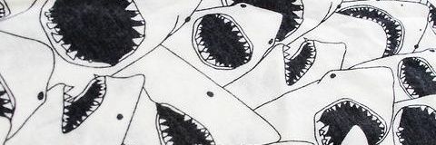 TacoUnknown's profile banner image