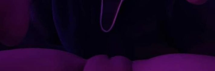 DaMLuiSw banner