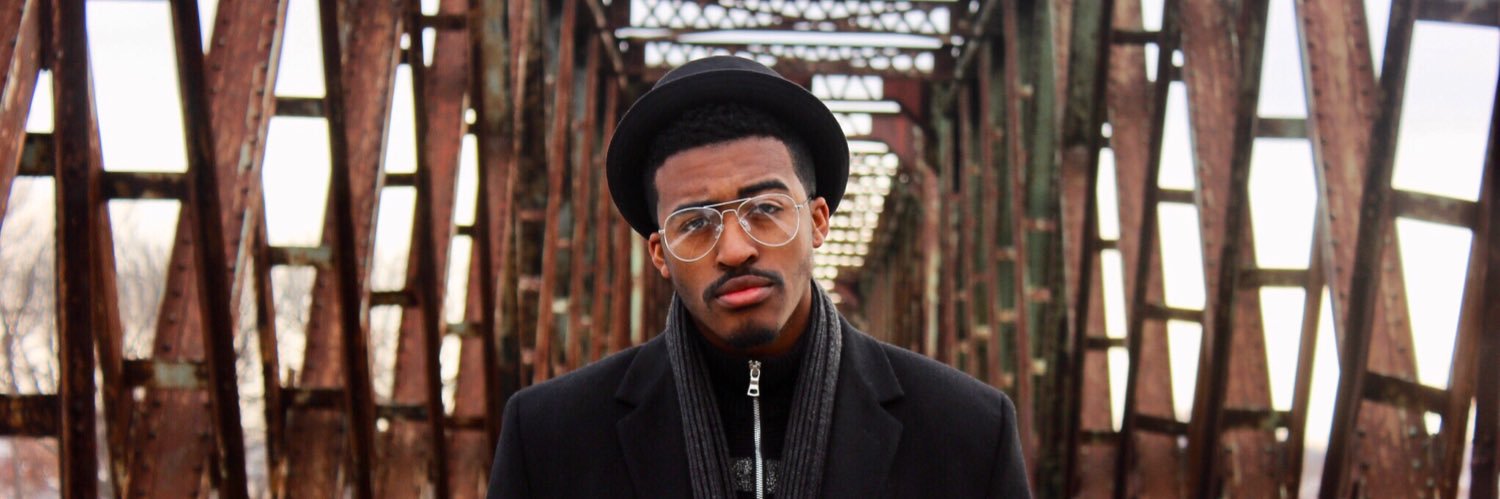 DReese_Jr's profile banner image