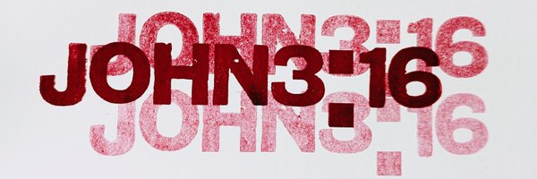RedezRookie Profile Banner
