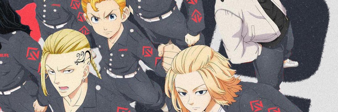 JOBLIFE Moska95c banner