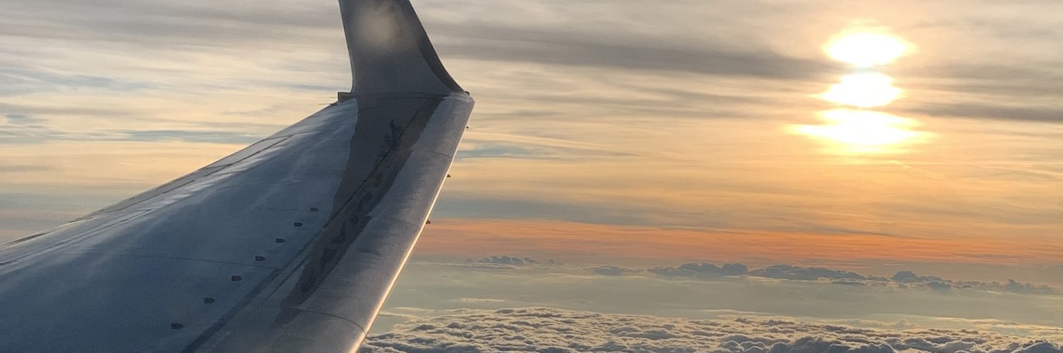 muyyoo_'s profile banner image