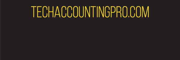tech_accounting Profile Banner