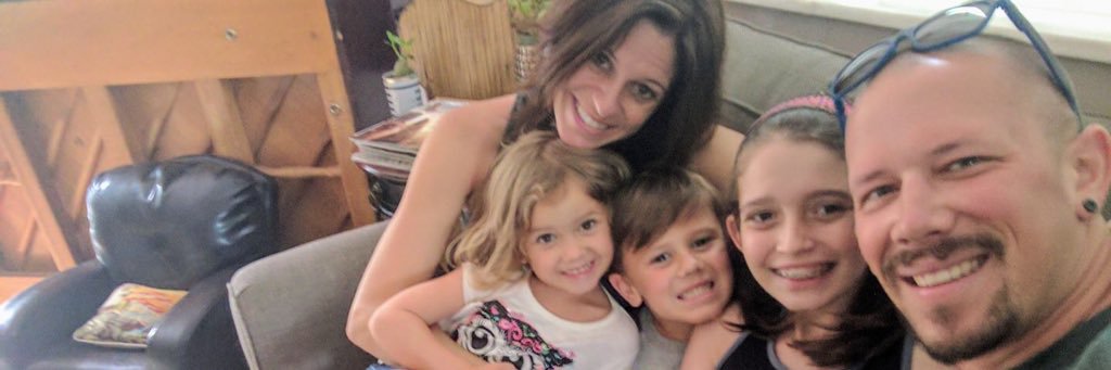 stephansley's profile banner image