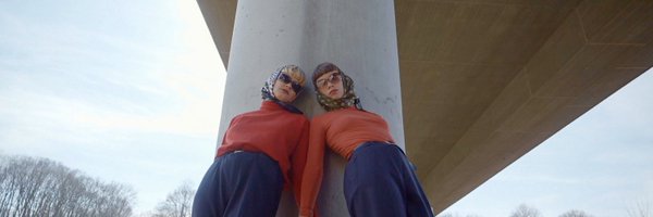 prismatheband Profile Banner