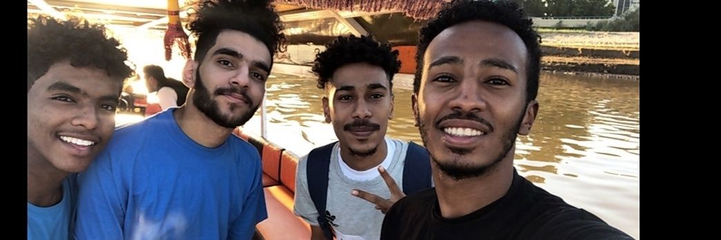 abady_249's profile banner image
