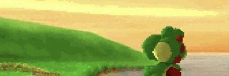 Ixbala_'s profile banner image