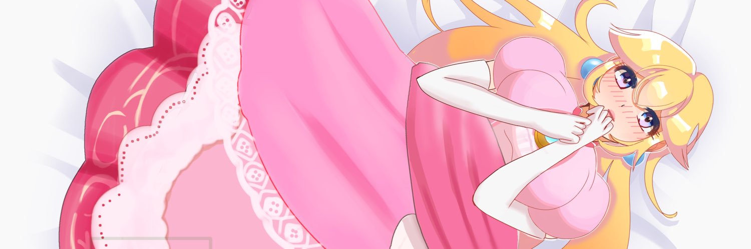 Chitose_mro's profile banner image
