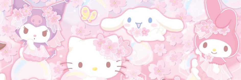 . sʜᴀʀ | ǫᴜᴇᴇɴ ᴏғ ᴘɪɴᴋ ⸝⸝.ᐟ⋆'s banner