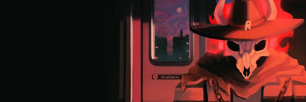 ProtoCyn Profile Banner