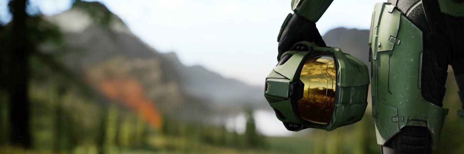 FryezWithAShake's profile banner image