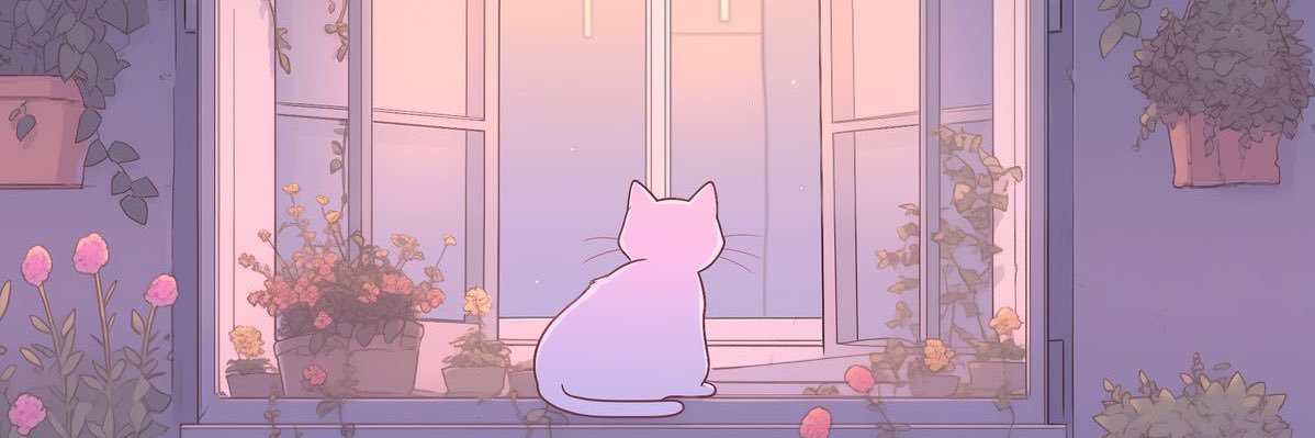 miniyinn's profile banner image