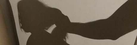 Kelsey Love banner