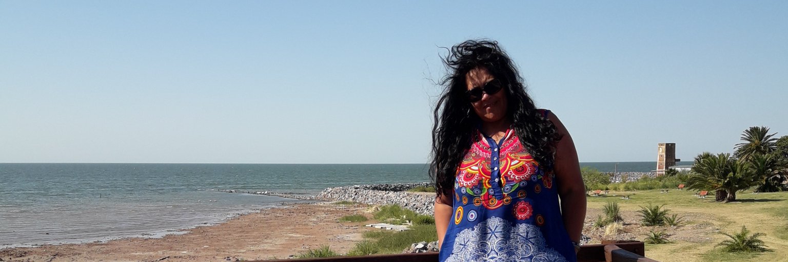 CERURAL's profile banner image