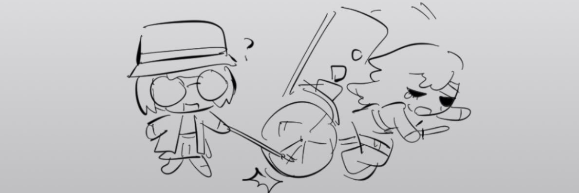 糖霜大肠's banner