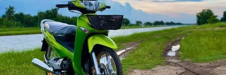 Diff_ser00's profile banner image