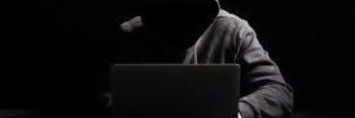 CharlesGm2001's profile banner image