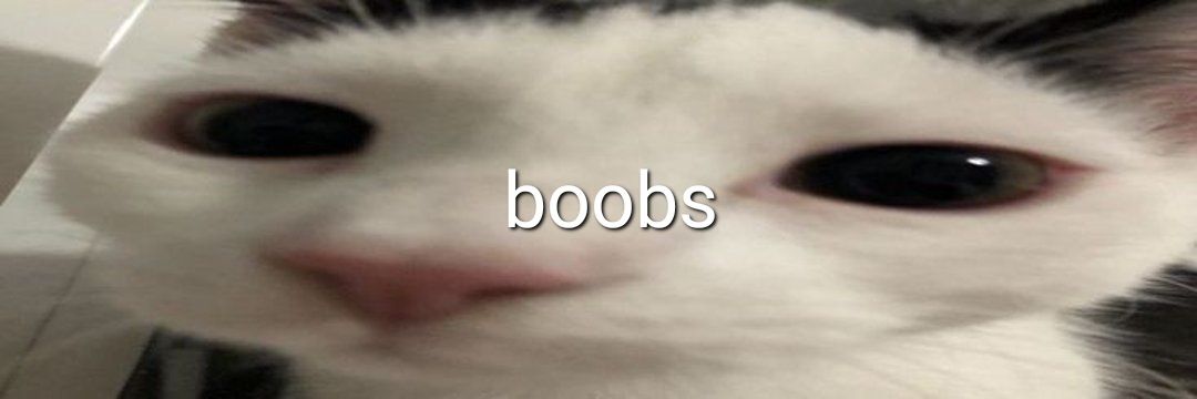 _SoVeryTiired's profile banner image