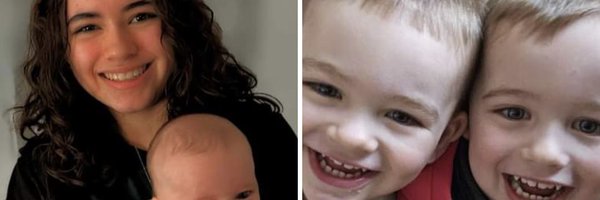 mattleritchie Profile Banner