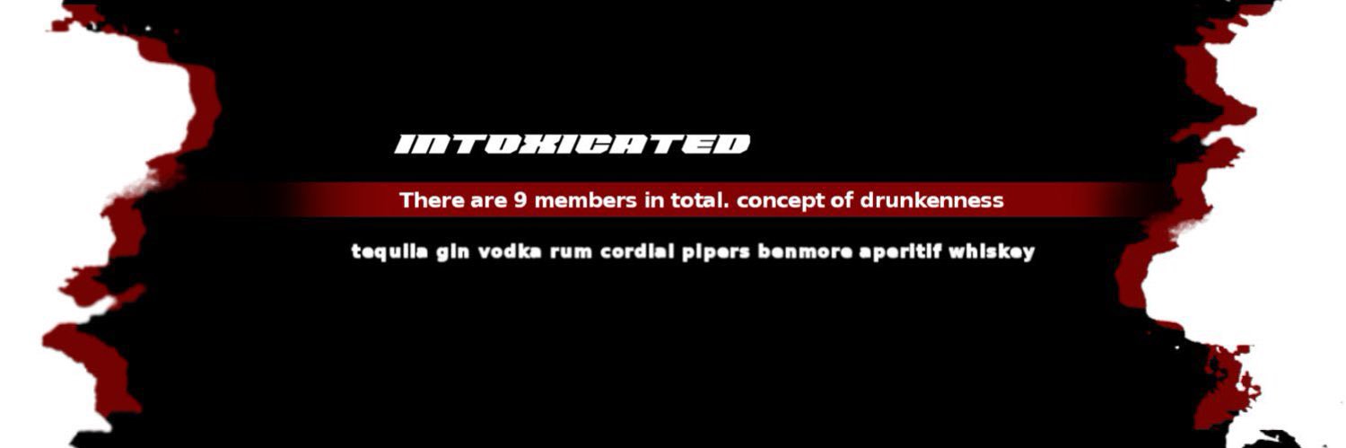 เตวิน banner