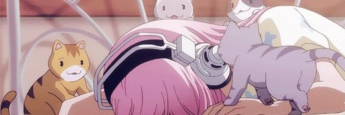 angelittaa77's profile banner image