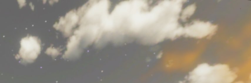 มินนี่มินมิน. banner