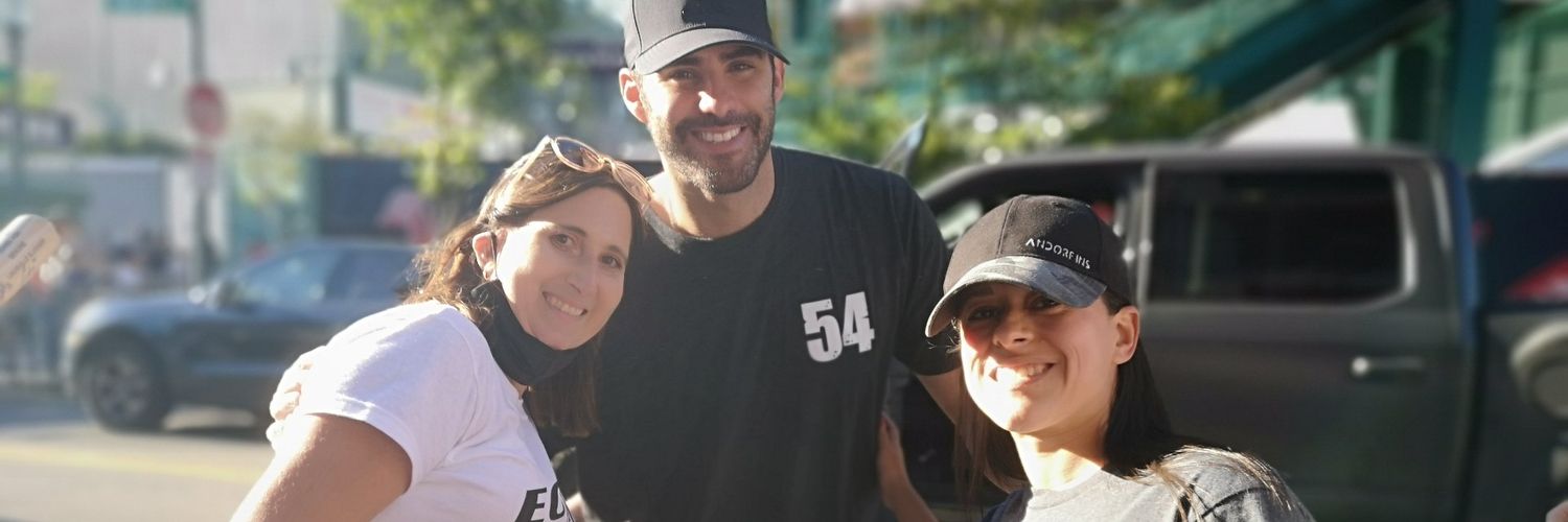 tinyy86's profile banner image