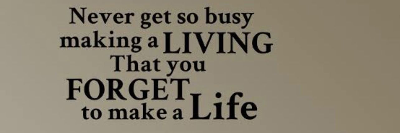 Evance Fredrick banner