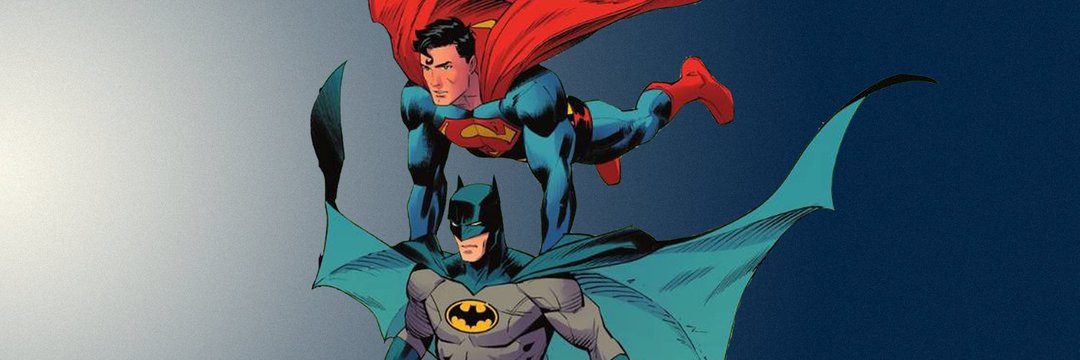 daily superbat banner