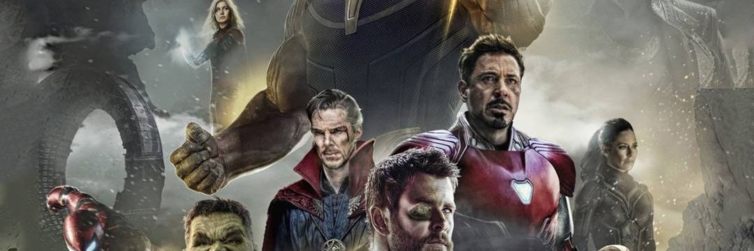 CaptCanada65's profile banner image