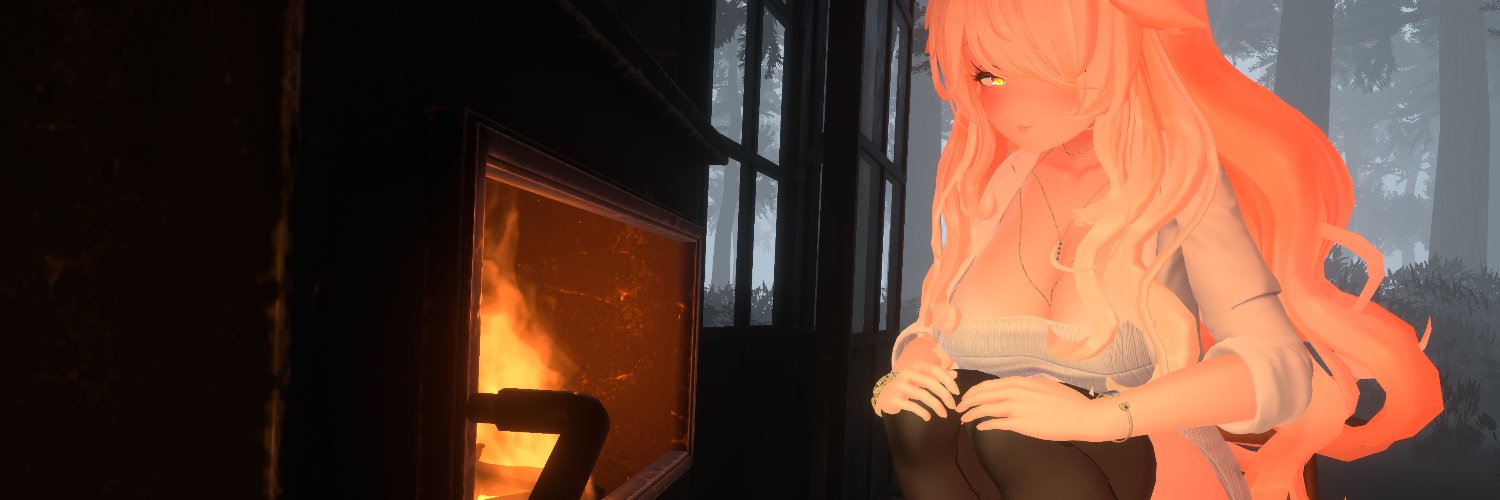 AstraeaZero banner