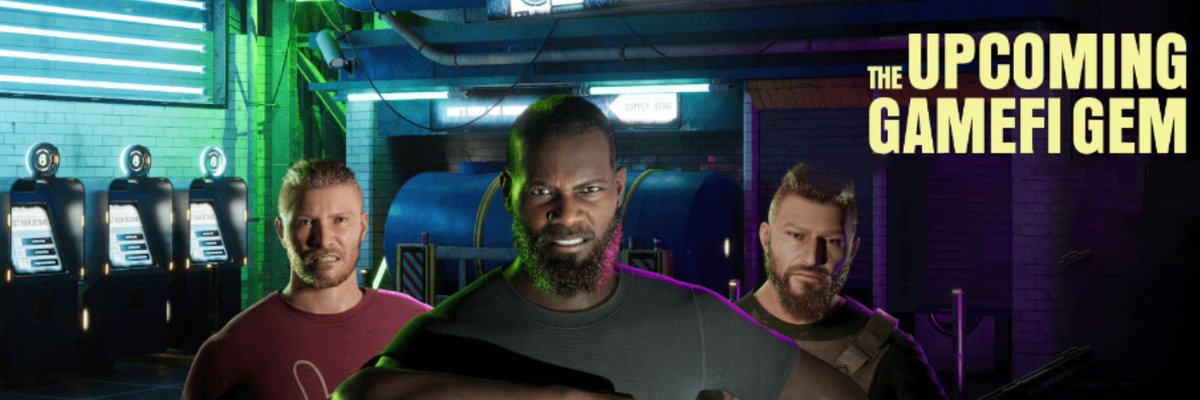 Undeads Metaverse banner