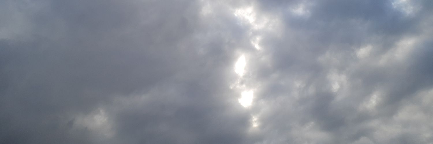 ckteru1's profile banner image