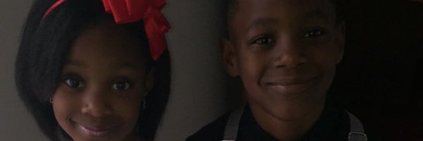 MsPRETTY_dmplz Profile Banner