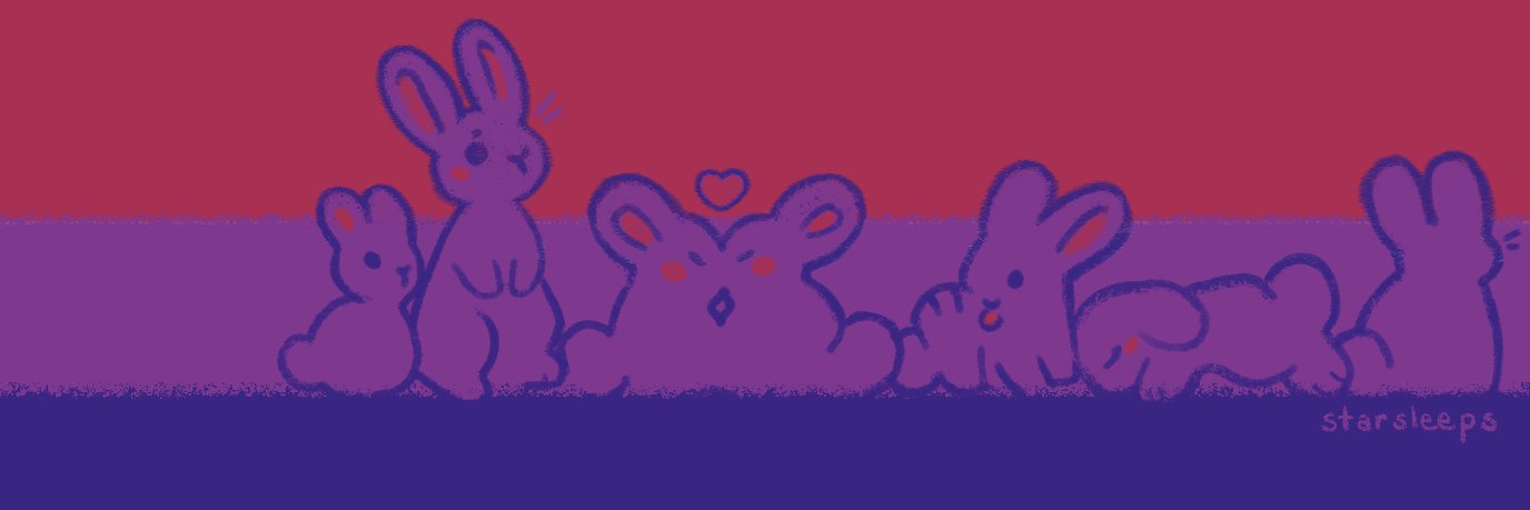 Amari banner