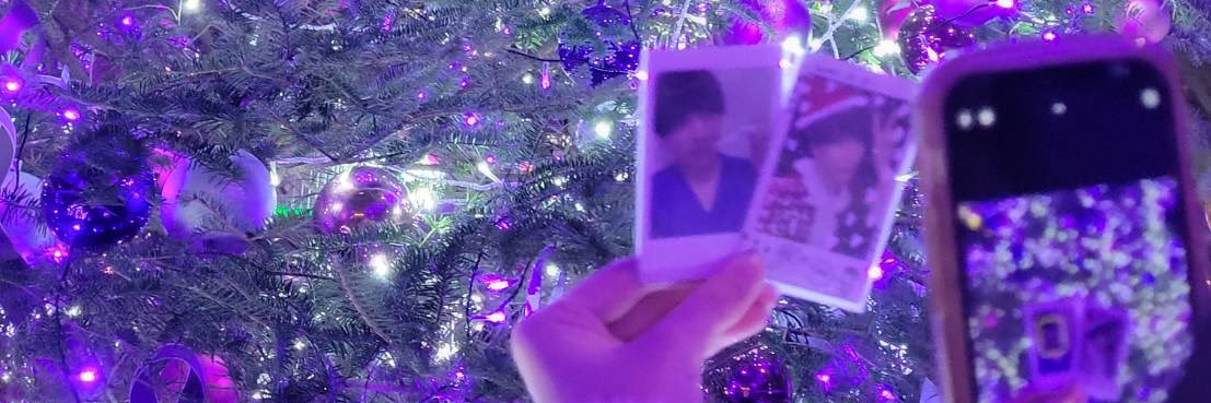 ૮꒰みょる꒱აྀི banner