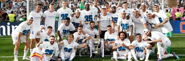 Eneojor__ Profile Banner