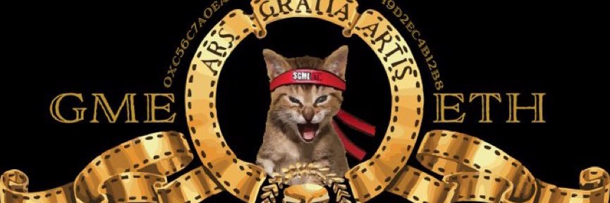 MrG303 banner