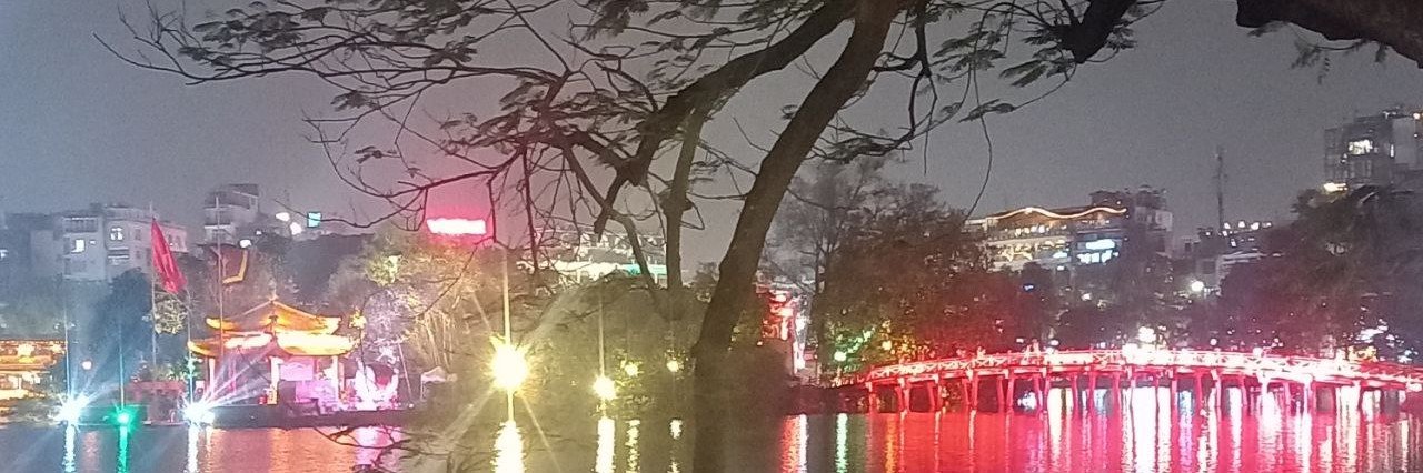 Chungslp's profile banner image