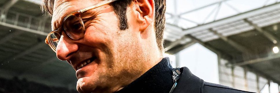 fissageo's profile banner image