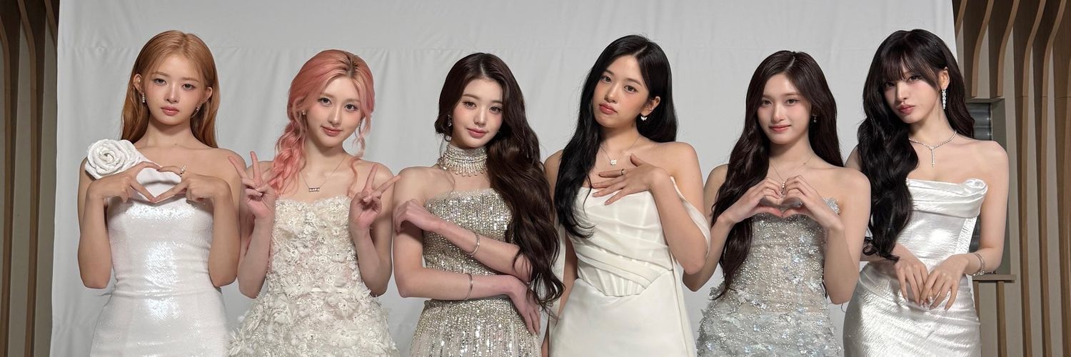 𝜗𝜚 𝐒𝐡𝐚𝐲𝐥𝐚 banner