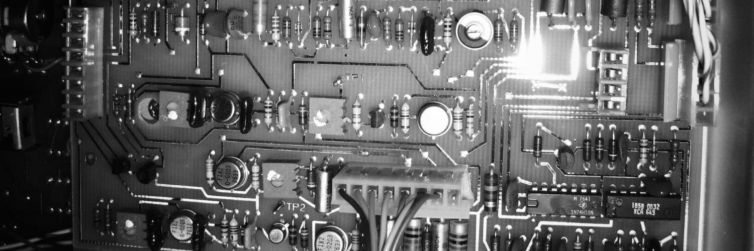 Chris Tomkins-Tinch banner