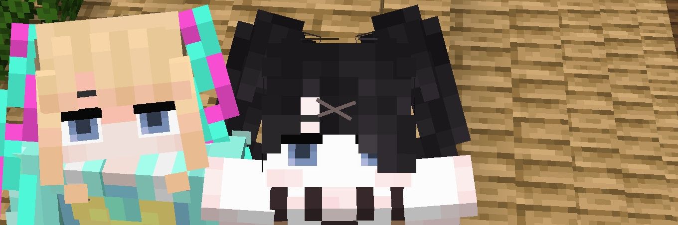 ˗ˏˋ ꒰ yukuuo ♡ ꒱ ˎˊ˗VGEN's banner