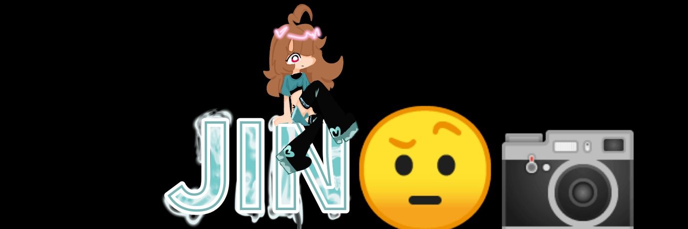 AnhChuh1's profile banner image