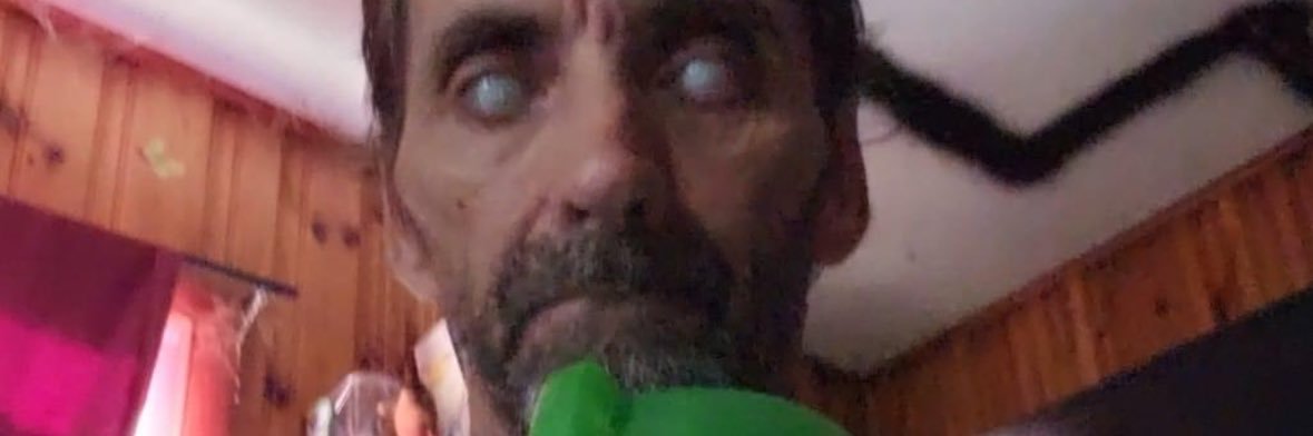 mj🧟‍♂️ banner